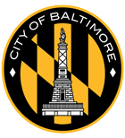 Baltimore City