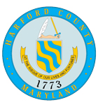 Harford