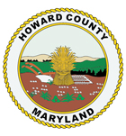 Howard County