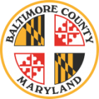 Baltimore County