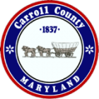 Carroll