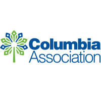Columbia Association (CA)