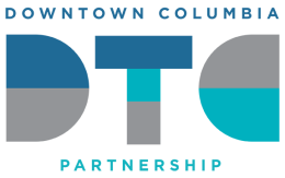 Downtown Columbia Partnership (DTC)