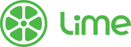 Lime