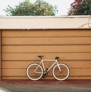 Bike to Work Day - 1