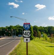 Bike to Work Day 2019 - APG South