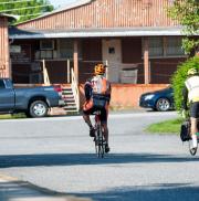 Bike to Work Day 2019 - APG South