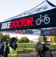 Bike to Work Day 2019 - APG North