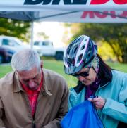 Bike to Work Day 2019 - APG North