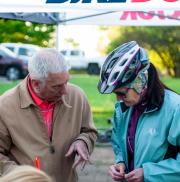 Bike to Work Day 2019 - APG North