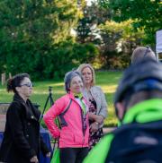 Bike to Work Day 2019 - APG North