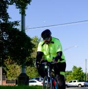 Bike to Work Day 2019 - APG North