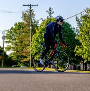 Bike to Work Day 2019 - APG North