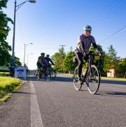 Bike to Work Day 2019 - APG North