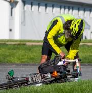 Bike to Work Day 2019 - APG South