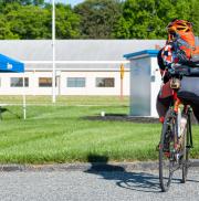 Bike to Work Day 2019 - APG South