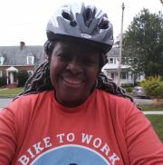 Bike to Work Week 2020