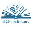 HCPL logo