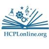 HCPL logo