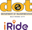 Baltimore City Department of Transportation (BCDOT)