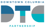 Downtown Columbia Partnership (DTC)