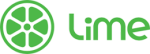 Lime