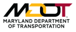 Maryland Department of Transportation (MDOT)